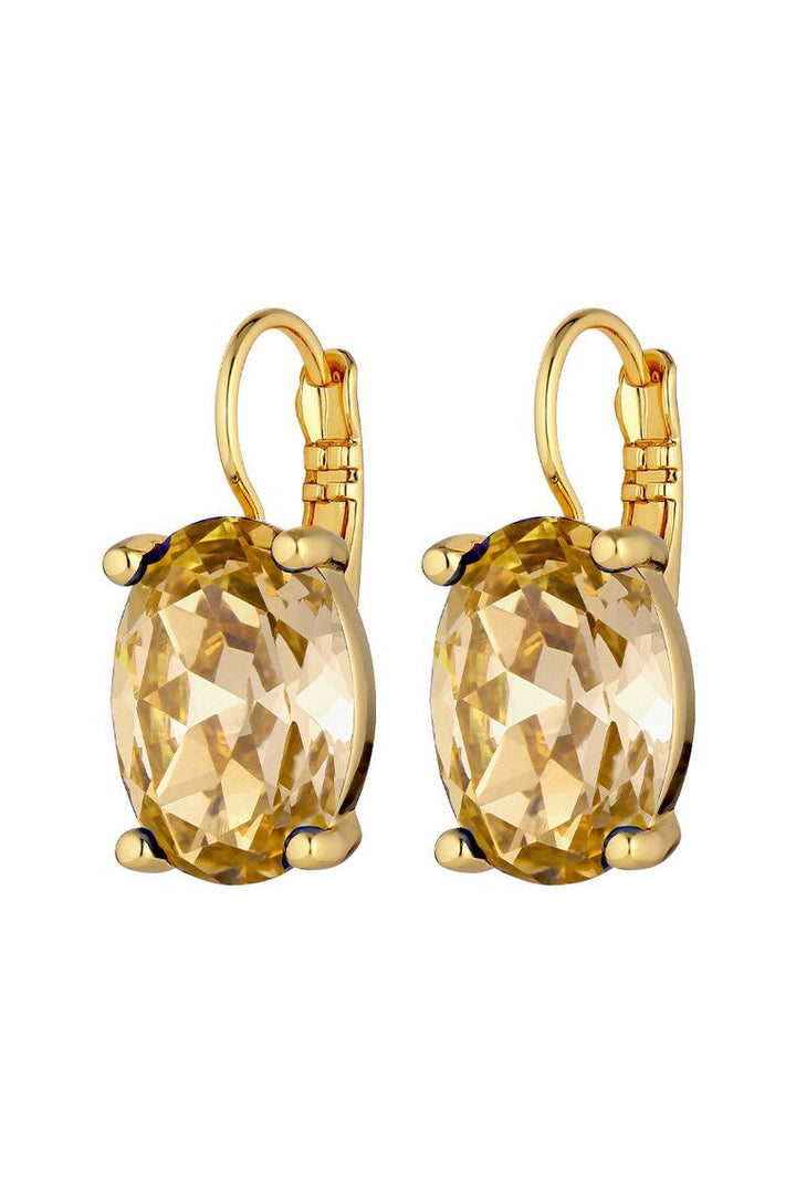 DYRBERG/KERN Chantal SG Golden
