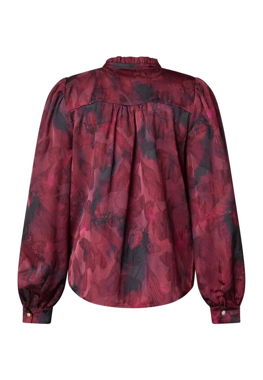 Sisters Point Virsa-SH15 Bordeaux Bluerd