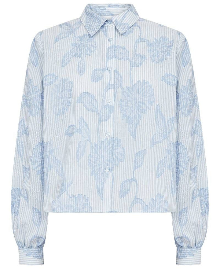 LEVETE ROOM LR Pisa 1 Heather Combi