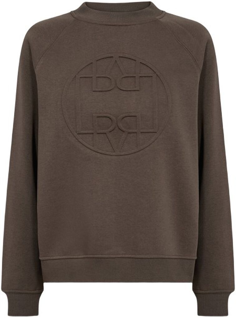 LEVETE ROOM LR-NUKA 11 L894 Coffee