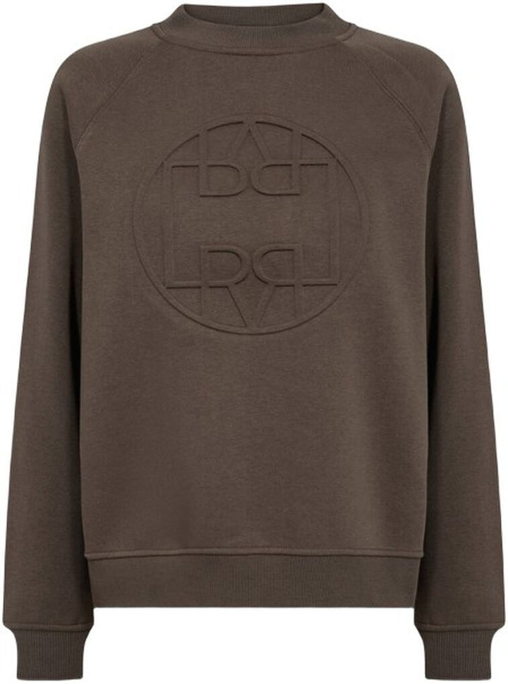 LEVETE ROOM LR-NUKA 11 L894 Coffee