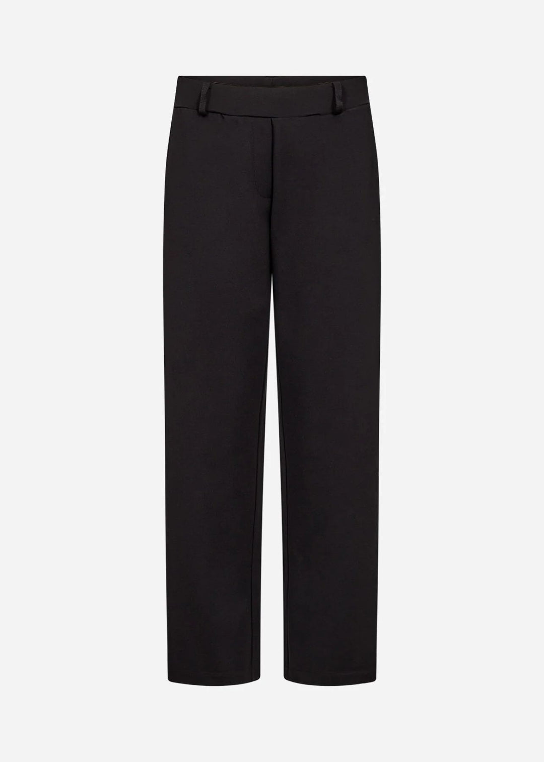 SOYACONCEPT SC-Nanni 3 Pant Black