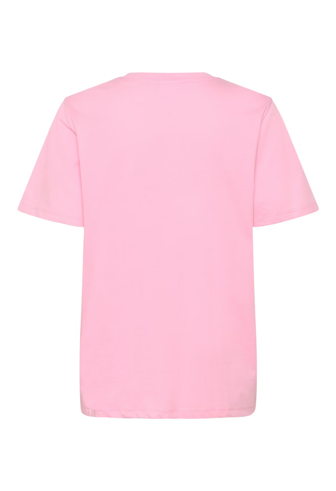 SAINT TROPEZ PextanSZ T-Shirt Bonbon