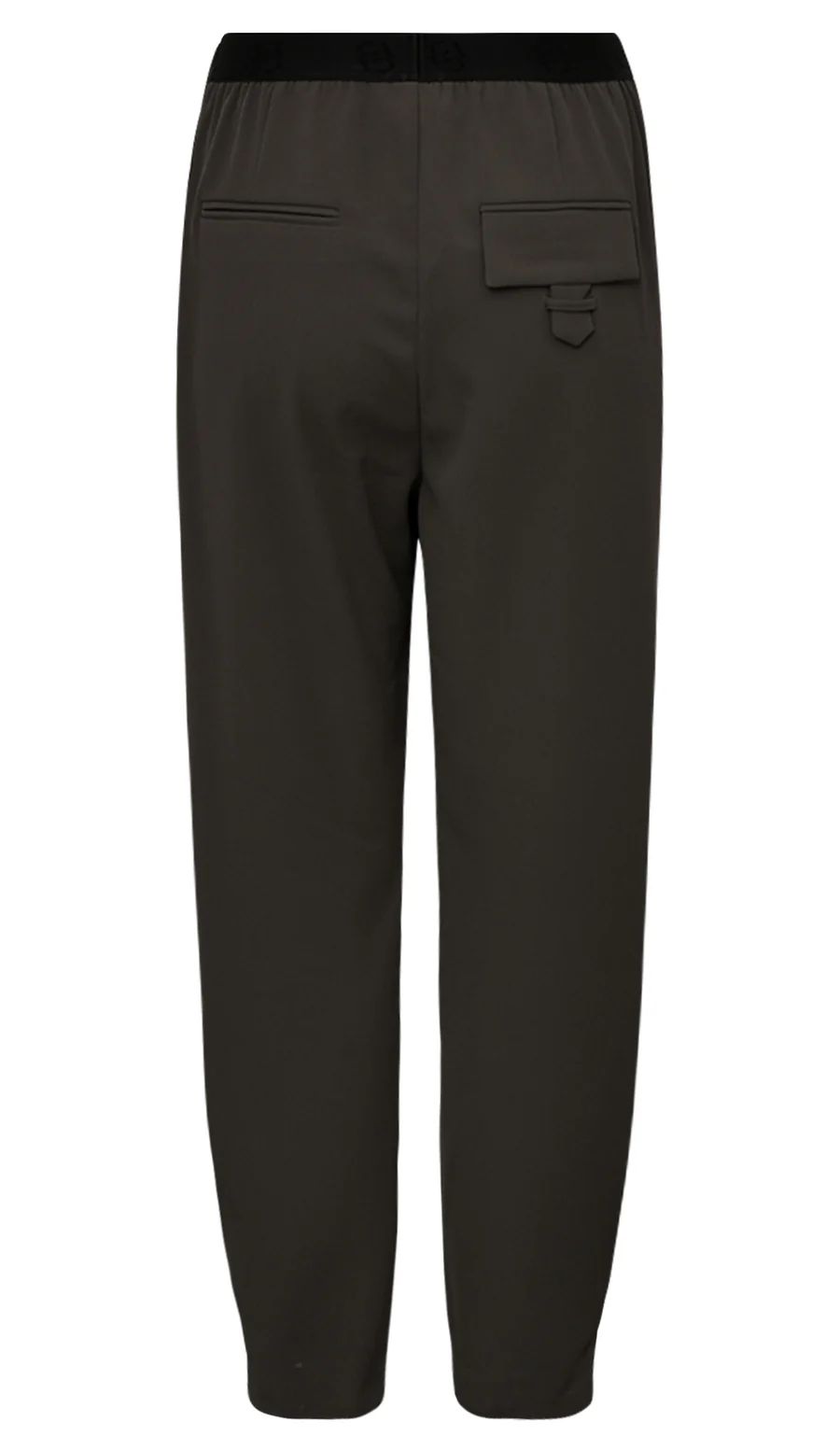 GOSSIA AtalieGo Pants Coffee