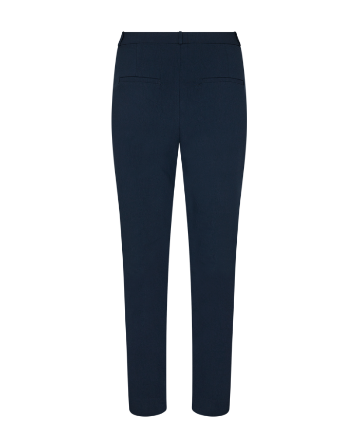 FREEQUENT FQSolvej-Ankle-Pa Salute