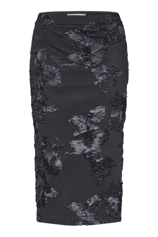 SISTERS POINT Sis-SK Black/Black