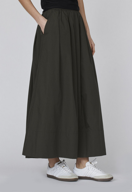 SISTERS POINT Usla-L.SK Khaki