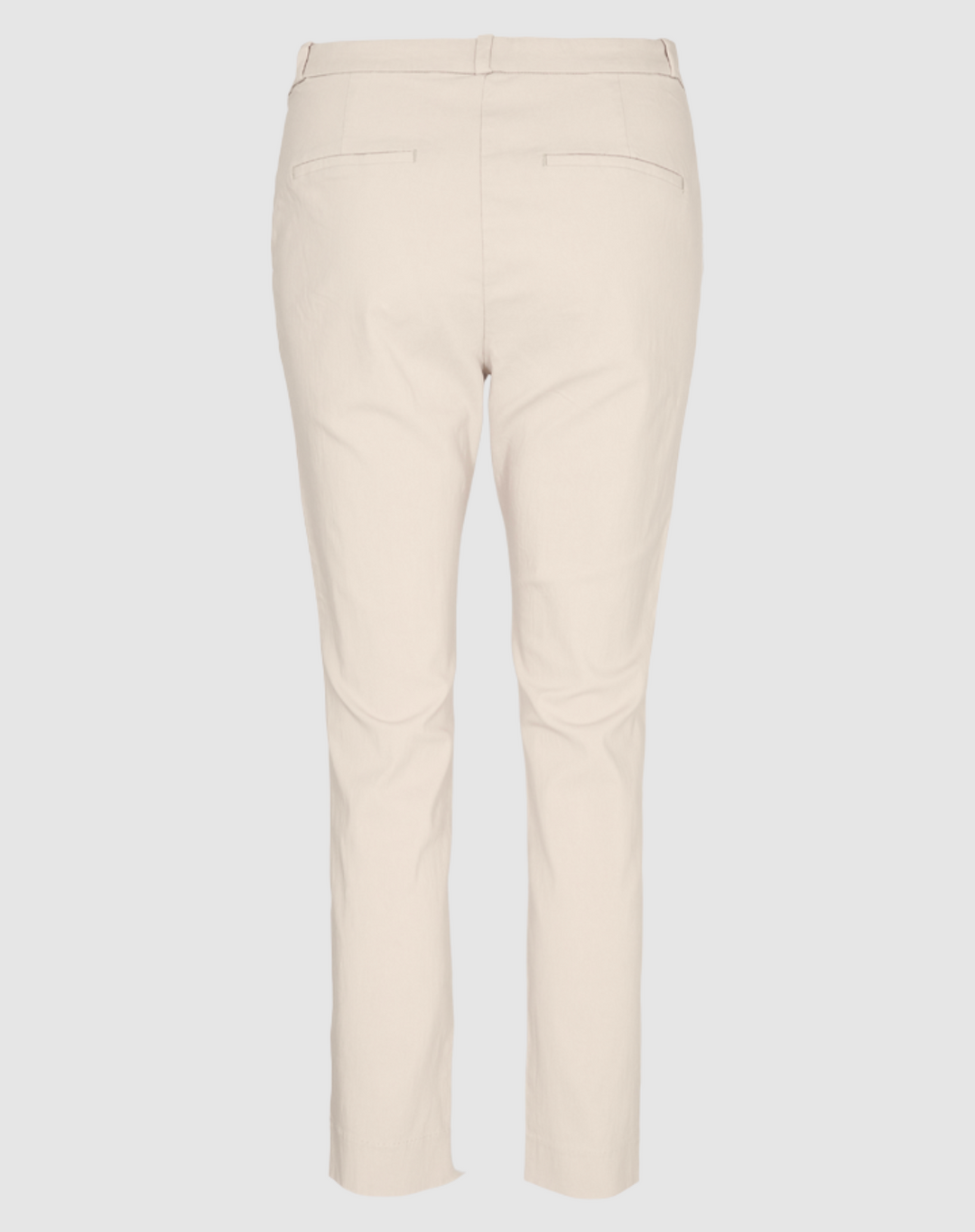 FREEQUENT FQSolvej-Ankel-Pa Moonbeam