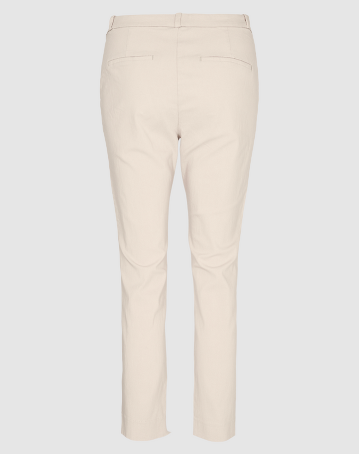 FREEQUENT FQSolvej-Ankel-Pa Moonbeam