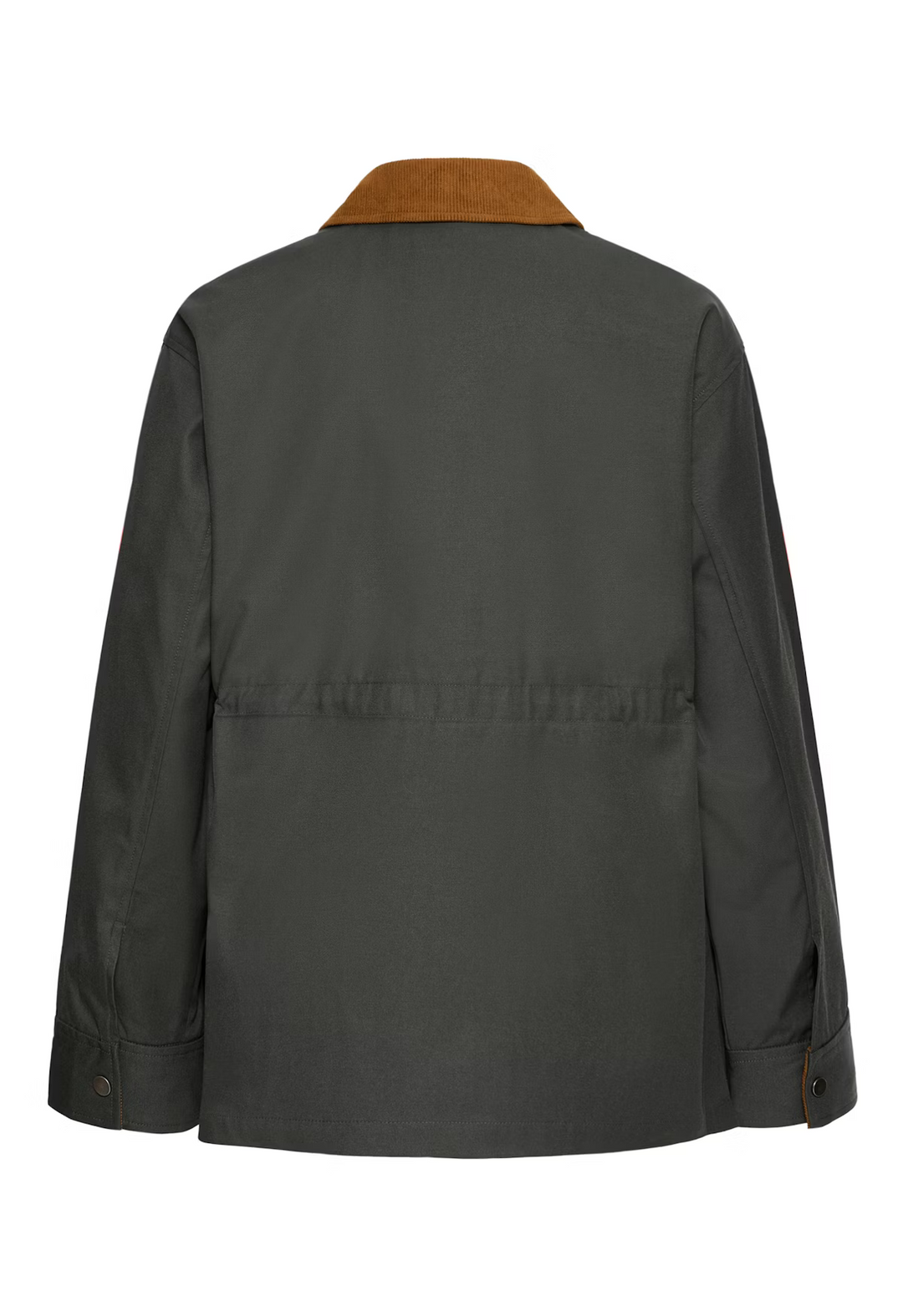 ICHI IHedimo JA Raven