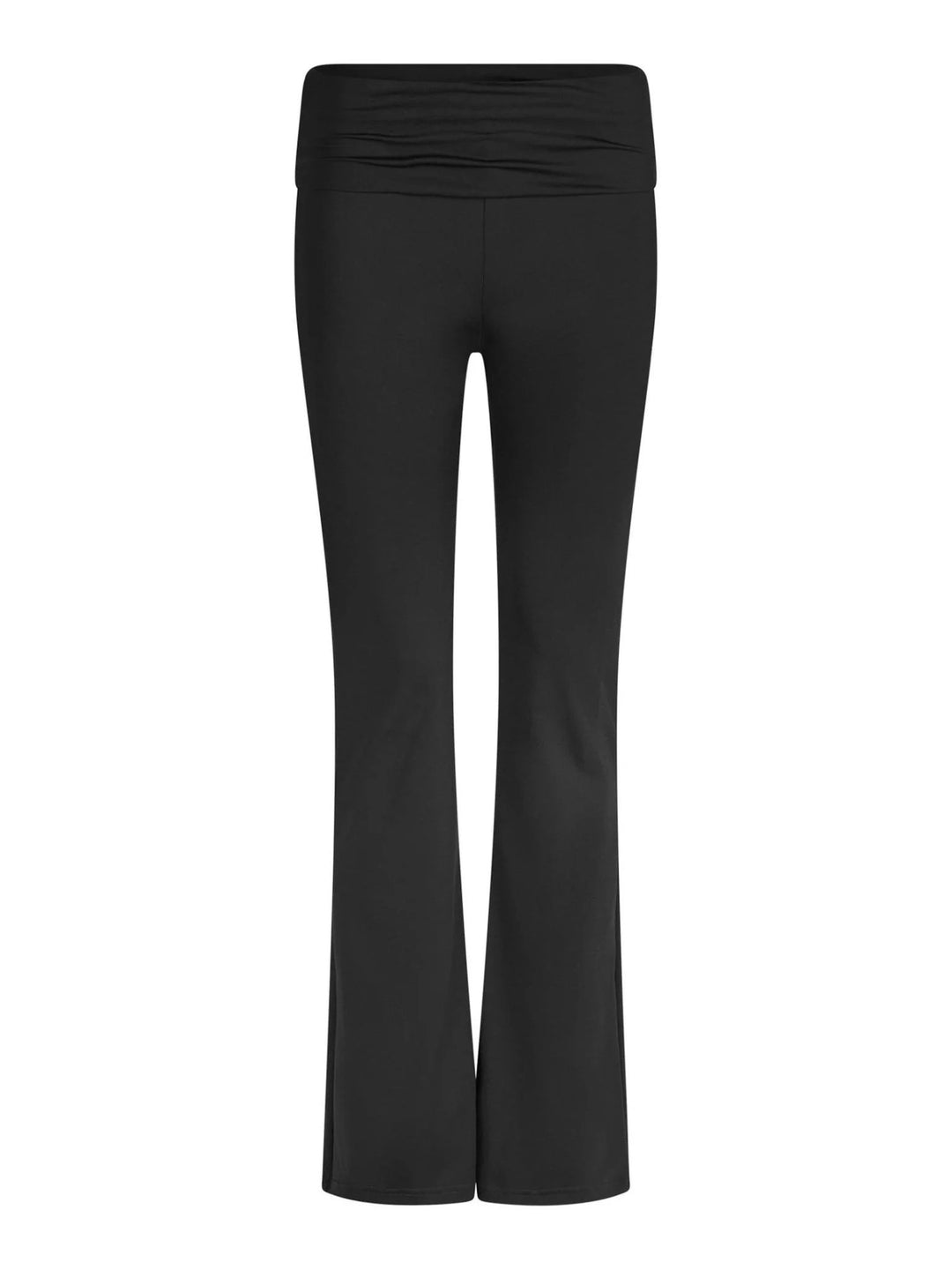 NEO NOIR Ulianna Leggings Pants Black