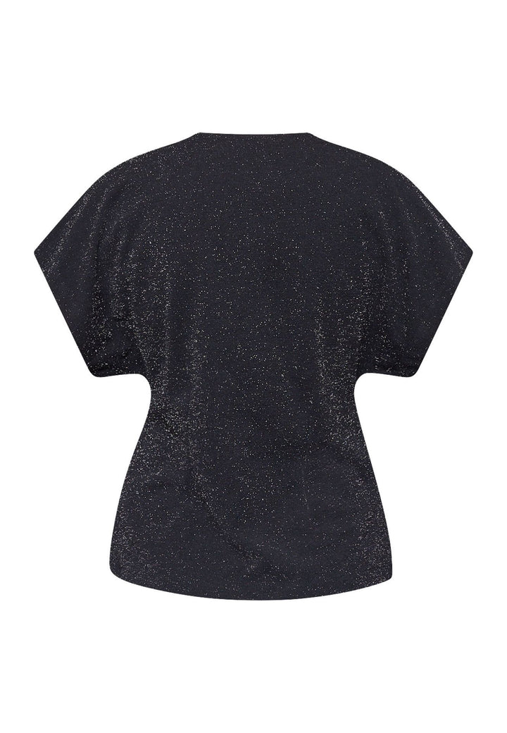 SISTERS POINT Gevela-VE3 Black/Silver