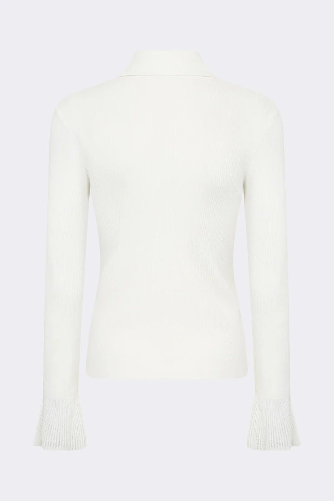 LEVETE ROOM LR Obi1 Genser White