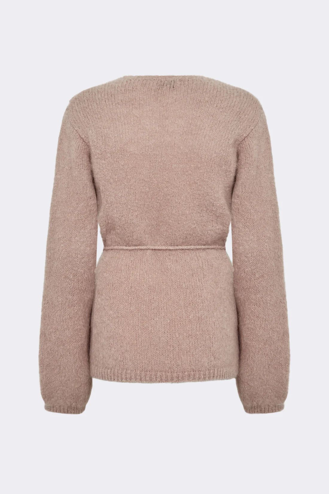 LEVETE ROOM LR-Noreen 7 Brown