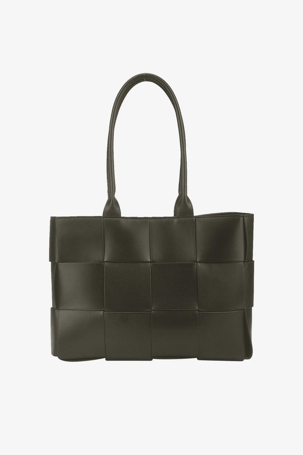 NOELLA Lizzie Bag Black