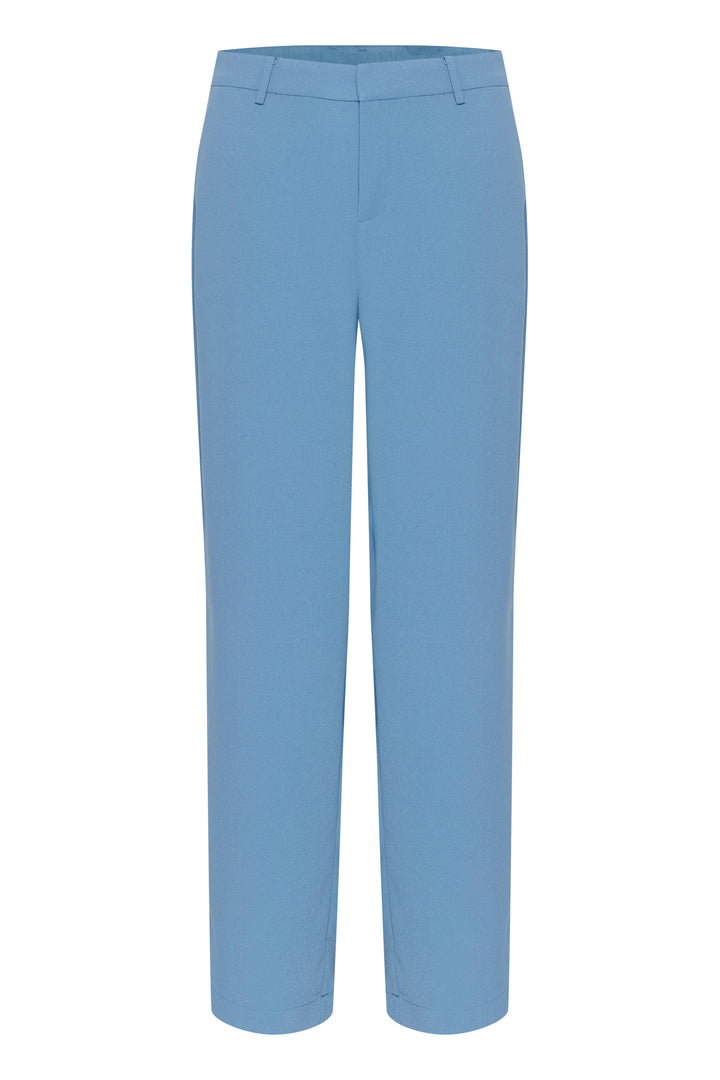 CREAM CRCocamia Pant Captain's Blue