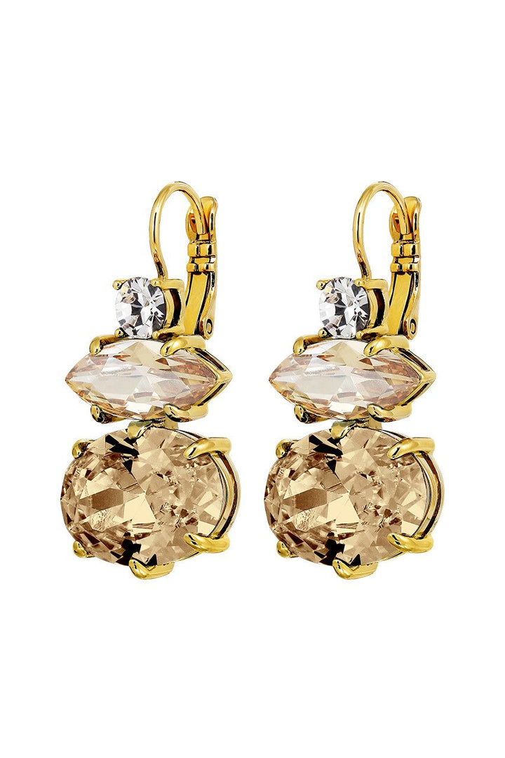 DYRBERG/KERN Parsana SG Golden