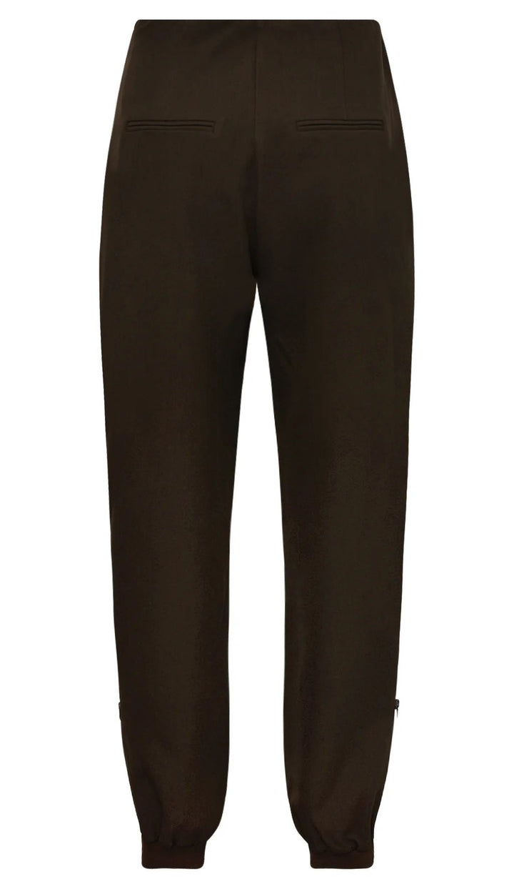 GOSSIA MilenaGO Moe Pants Brown