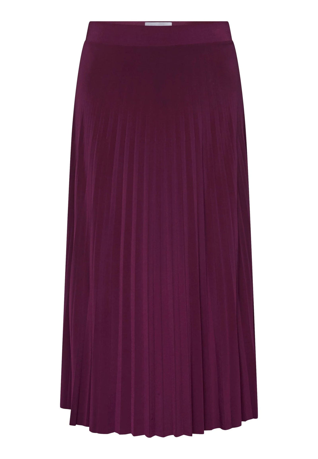 Sisters Point Malou-SK5 Deep Bordeaux