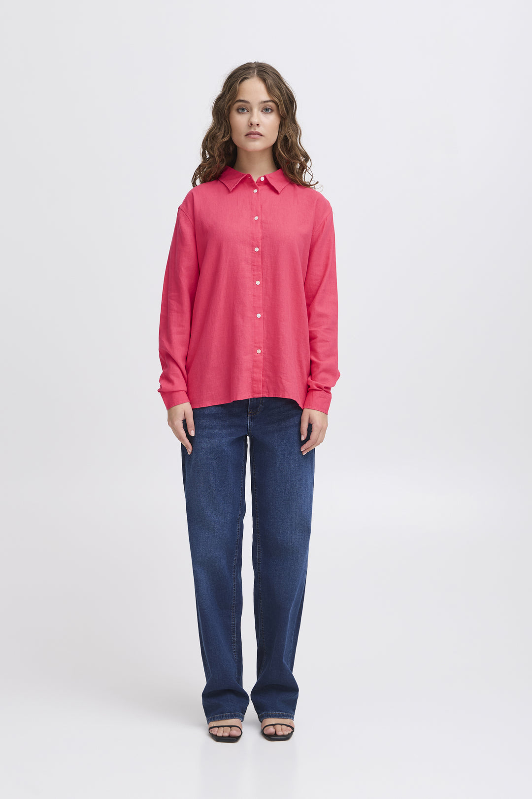 ICHI IHlinno SH Geranium