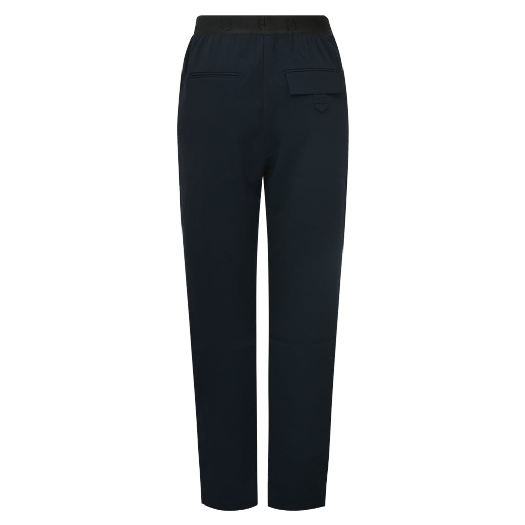 GOSSIA AtalieGo Pants Navy