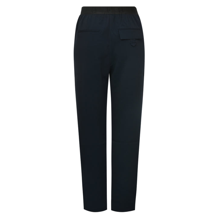 GOSSIA AtalieGo Pants Navy