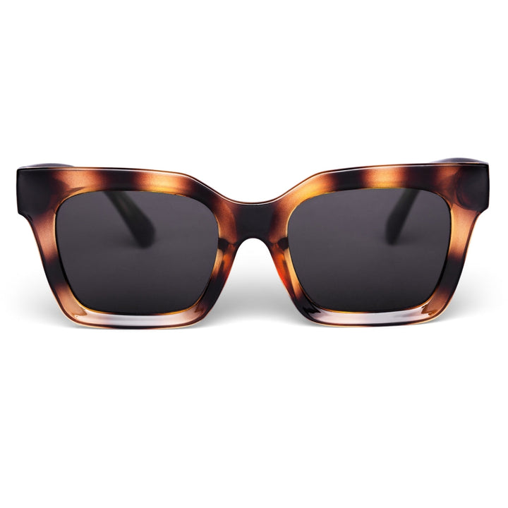 FREDRIK|ANDRÉ Posh Demi black/brown