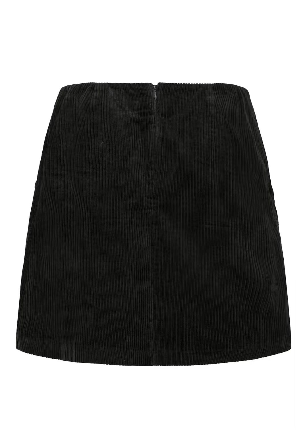 ICHI IHFocaro SK Black