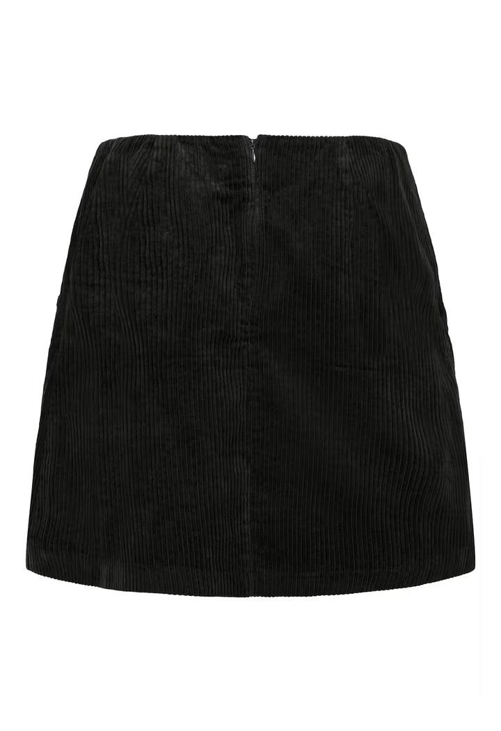 ICHI IHFocaro SK Black