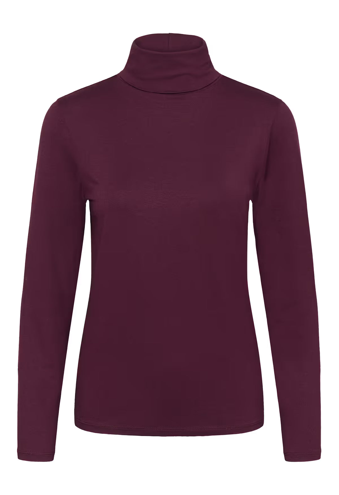 SOAKED IN LUXURY SLHanadi Rollneck Ls Winetasting