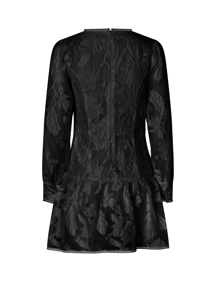 MBYM Oline-M Dress Black
