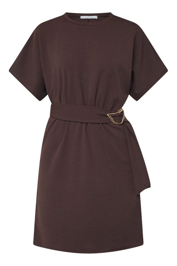 Sisters Point Gelia-DR2 D. Chocolate