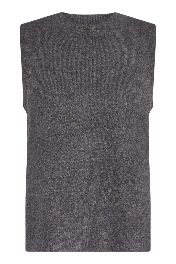 SISTERS POINT Luca-Ve Brown Melange