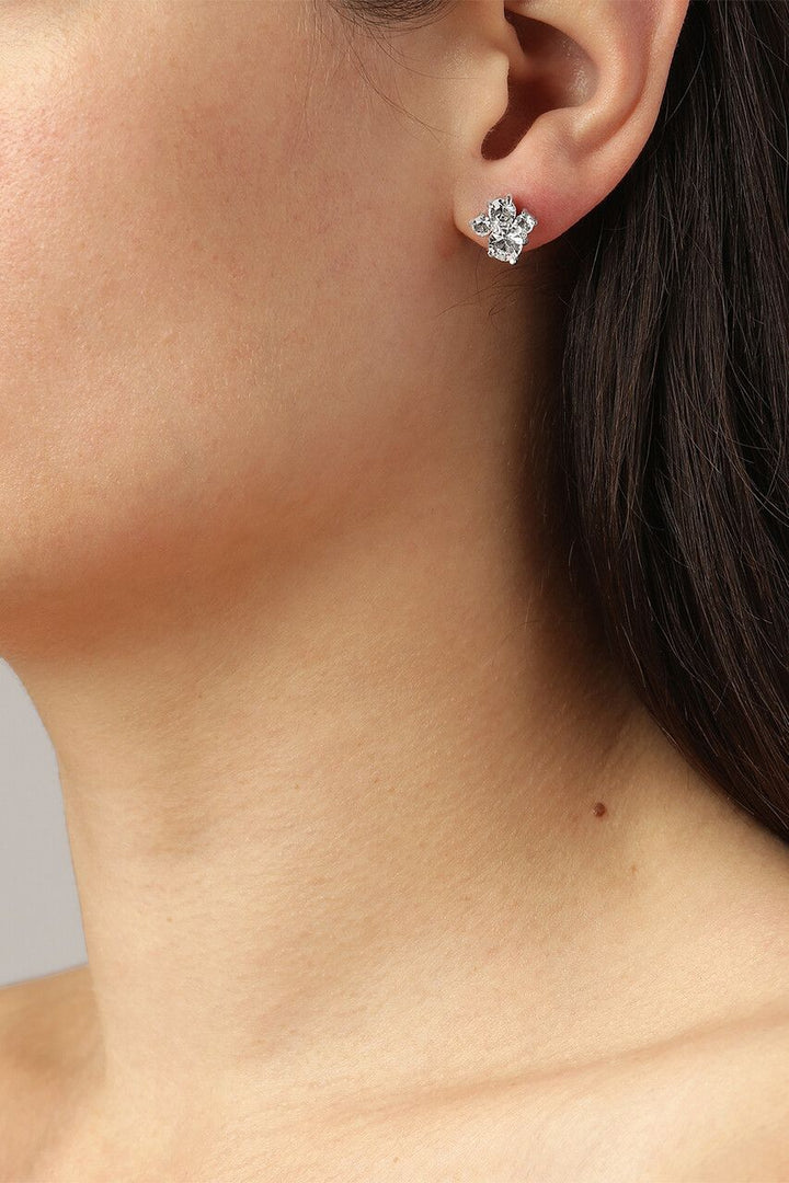 DYRBERG/KERN Billis SS Crystal