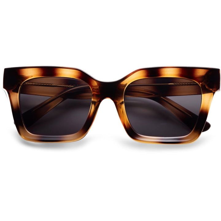 FREDRIK|ANDRÉ Posh Demi black/brown