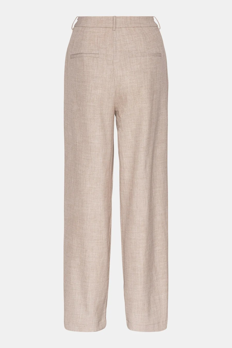 BYIC CelinaIC Pants Beige