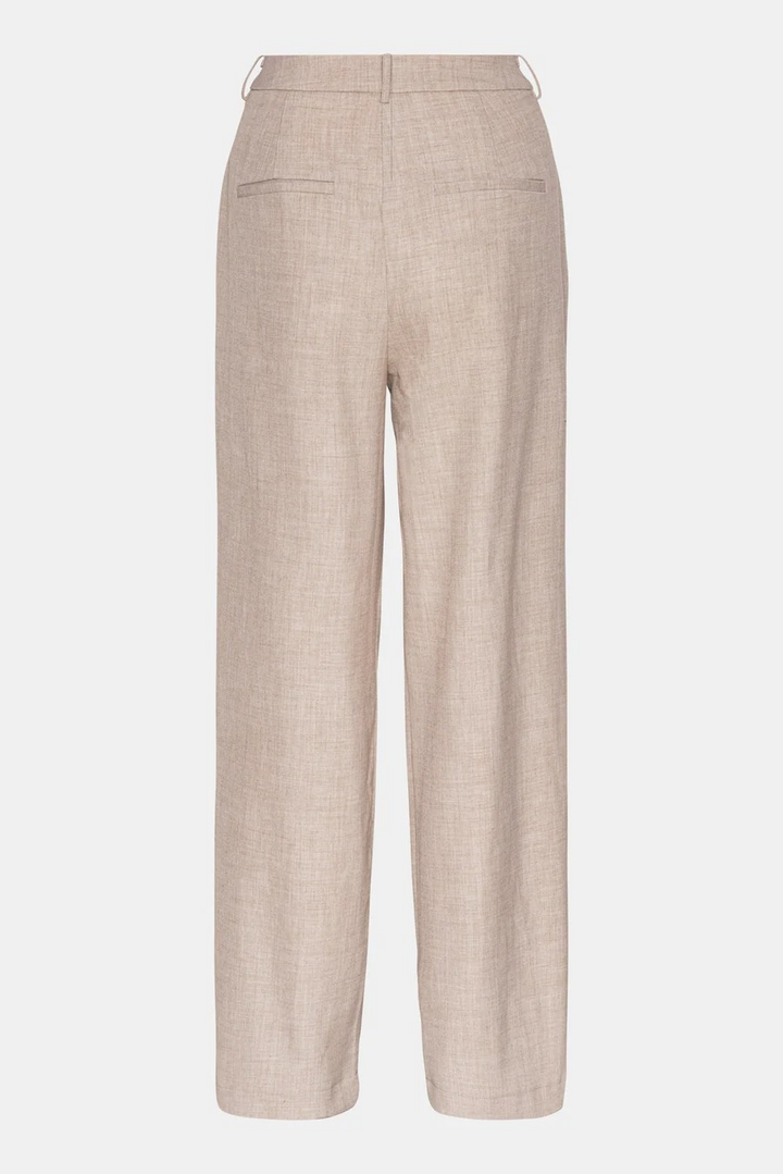 BYIC CelinaIC Pants Beige