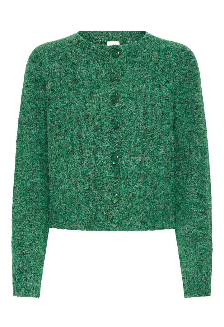 ICHI IHBELABLUE CA2 Pineneedle