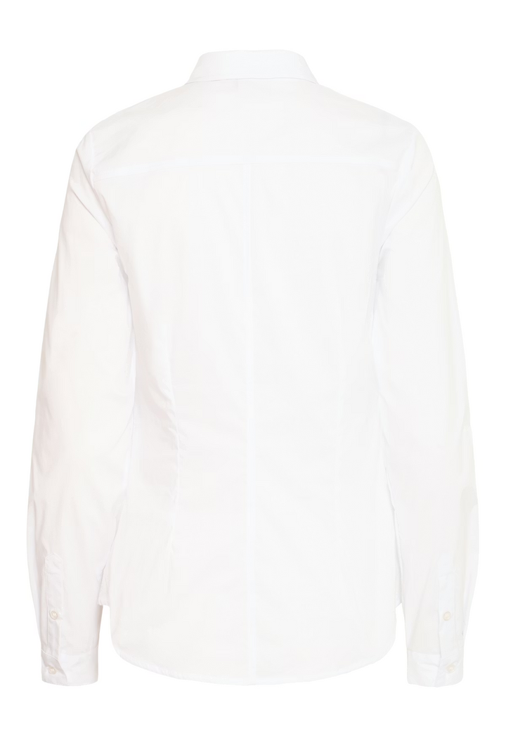 ICHI IHdima SH White