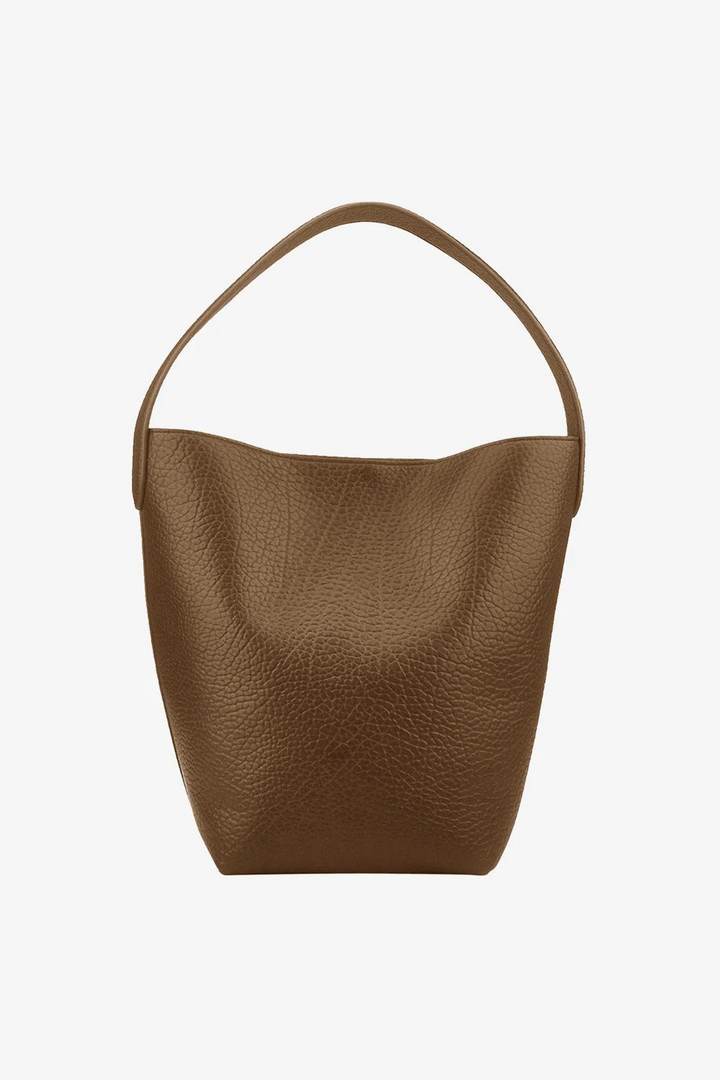 NOELLA Lula Bag Coffee