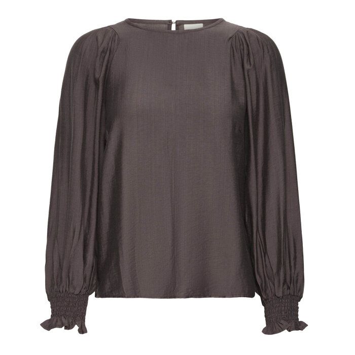 ICHI IHWilma LS3 Shale