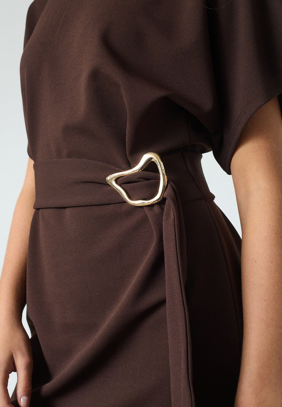 Sisters Point Gelia-DR2 D. Chocolate