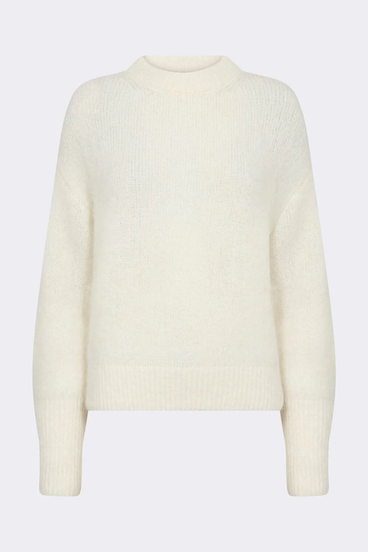 LEVETE ROOM LR-Noreen1 Off White