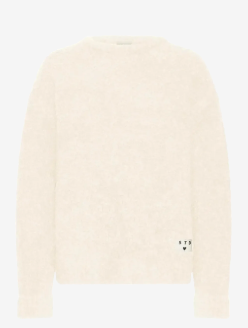 ICHI IHBlarisa LS Almond Milk