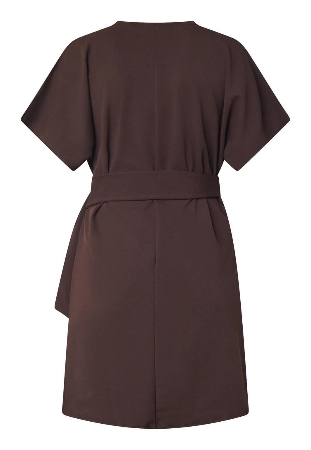 Sisters Point Gelia-DR2 D. Chocolate