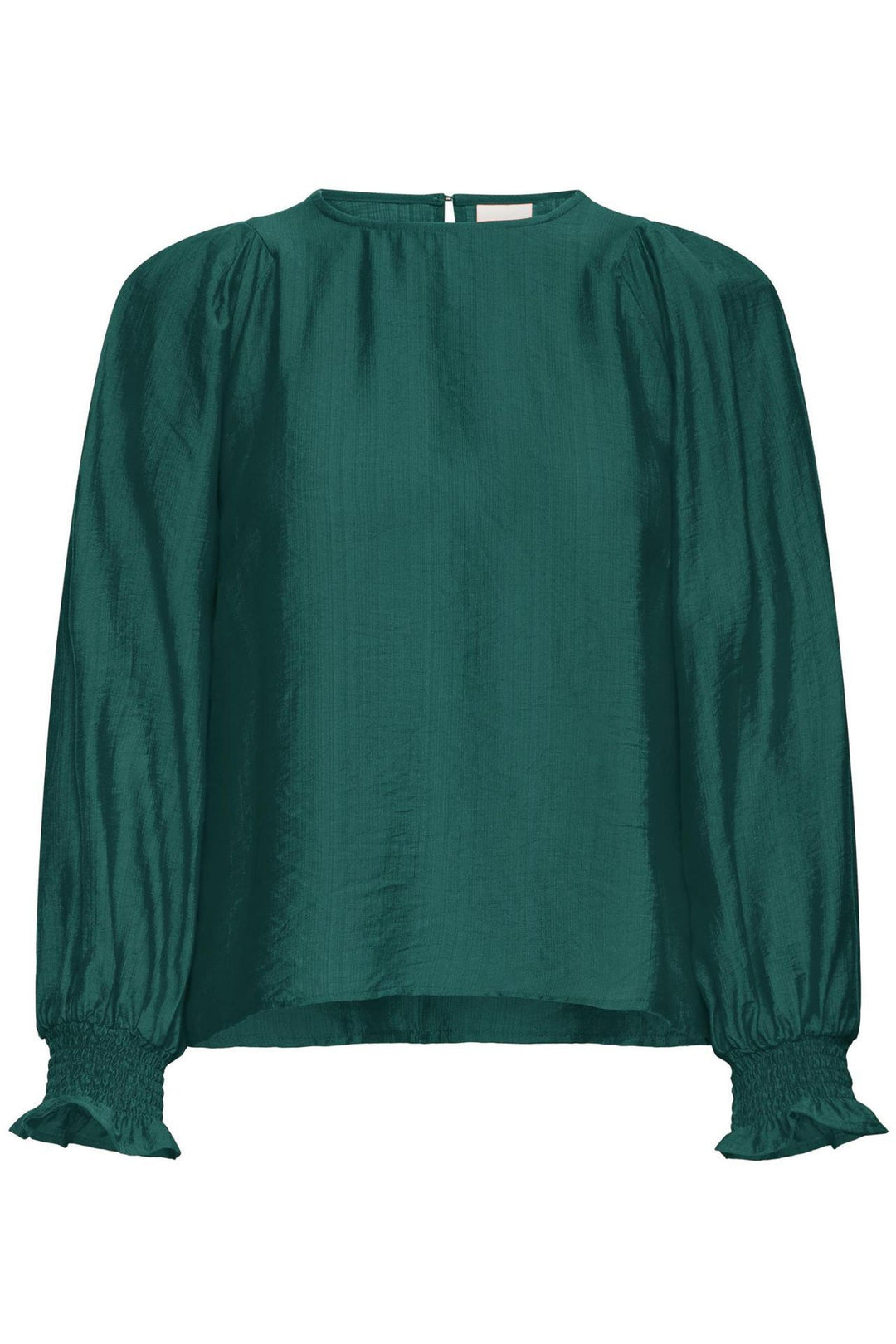 ICHI IHWilma LS3 Ponderosa Pine