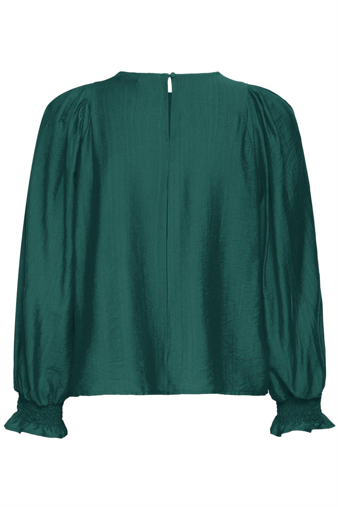 ICHI IHWilma LS3 Ponderosa Pine