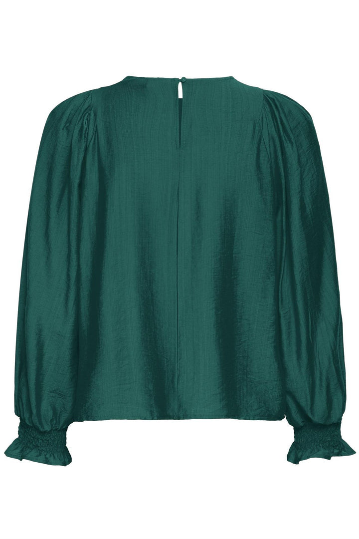 ICHI IHWilma LS3 Ponderosa Pine