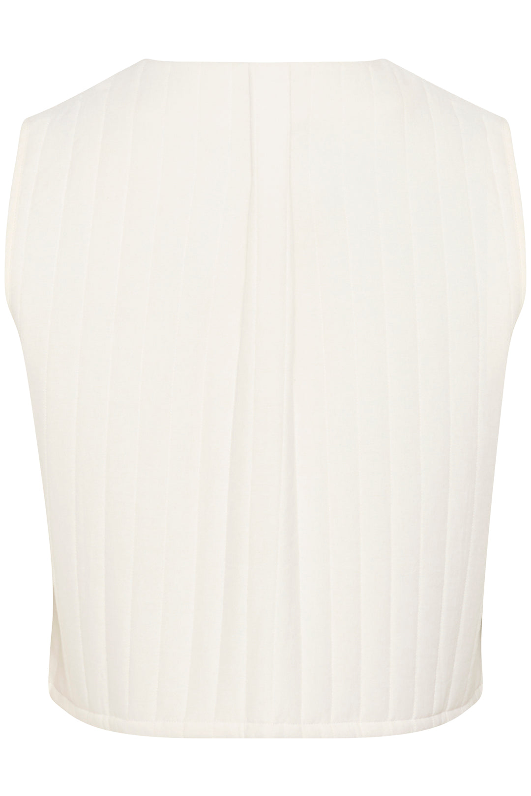 SAINT TROPEZ KildaSZ Vest Ice