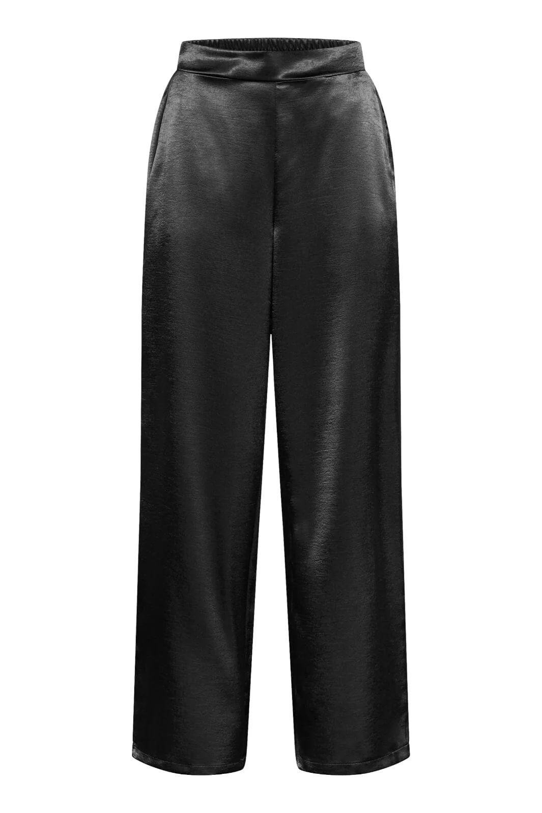 SISTERS POINT Verina-PA5 Black